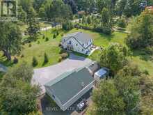 225 WINDMILL POINT ROAD S Fort Erie