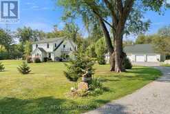 225 WINDMILL POINT ROAD S Fort Erie