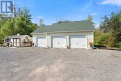 225 WINDMILL POINT ROAD S Fort Erie