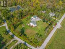 225 WINDMILL POINT ROAD S Fort Erie