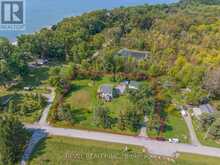 225 WINDMILL POINT ROAD S Fort Erie