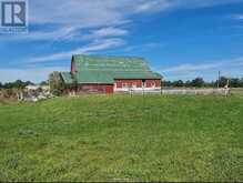 4893 OLD HWY 2 ROAD Belleville