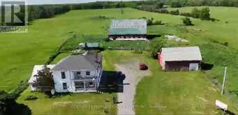 4893 OLD HWY 2 ROAD Belleville