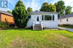 749 INNISFIL BEACH ROAD Innisfil 