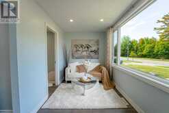 749 INNISFIL BEACH ROAD Innisfil 