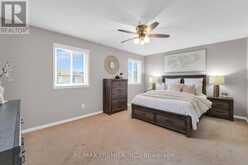 103 SPICEBUSH TERRACE Brampton 