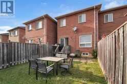 103 SPICEBUSH TERRACE Brampton