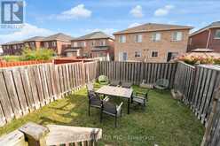 103 SPICEBUSH TERRACE Brampton 