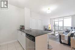 2510 - 388 PRINCE OF WALES DRIVE Mississauga