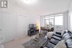 2510 - 388 PRINCE OF WALES DRIVE Mississauga 