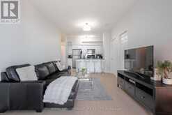 2510 - 388 PRINCE OF WALES DRIVE Mississauga