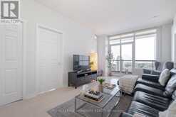 2510 - 388 PRINCE OF WALES DRIVE Mississauga