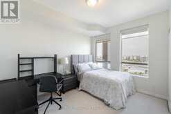 2510 - 388 PRINCE OF WALES DRIVE Mississauga 