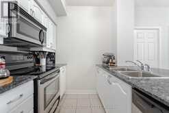 2510 - 388 PRINCE OF WALES DRIVE Mississauga 