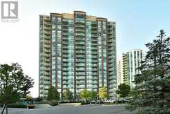 502 - 4889 KIMBERMOUNT AVENUE Mississauga 