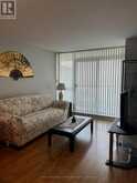 502 - 4889 KIMBERMOUNT AVENUE Mississauga 