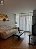 502 - 4889 KIMBERMOUNT AVENUE Mississauga