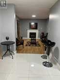 3 GREAT PLAINS STREET Brampton