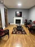 3 GREAT PLAINS STREET Brampton