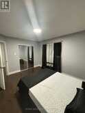 3 GREAT PLAINS STREET Brampton 