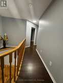 3 GREAT PLAINS STREET Brampton 