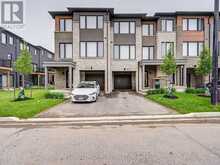 84 WIND TREE WAY Halton Hills 