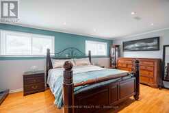 64 MELODY TRAIL St. Catherines