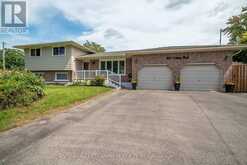 64 MELODY TRAIL St. Catherines