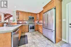 4379 VICTORIA ROAD S Puslinch