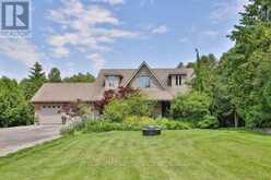 4379 VICTORIA ROAD S Puslinch