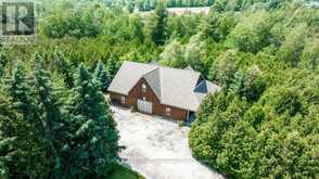 4379 VICTORIA ROAD S Puslinch