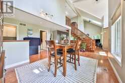 4379 VICTORIA ROAD S Puslinch