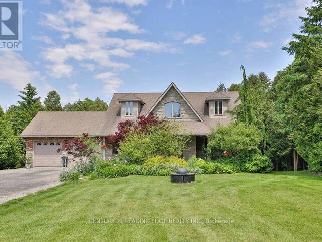 4379 VICTORIA ROAD S Puslinch Ontario