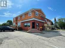 335 WELLINGTON STREET Port Colborne