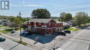 335 WELLINGTON STREET Port Colborne