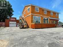 335 WELLINGTON STREET Port Colborne