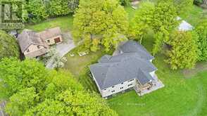 4605 HANCOCK ROAD Clarington