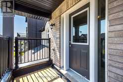 1406 STOVELL CRESCENT Innisfil 