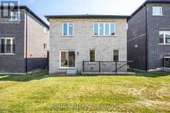 1406 STOVELL CRESCENT Innisfil 