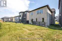 1406 STOVELL CRESCENT Innisfil 