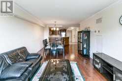 305 - 7805 BAYVIEW AVENUE Markham