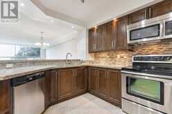 305 - 7805 BAYVIEW AVENUE Markham 