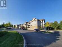 216 - 50 MULLIGAN LANE Wasaga Beach