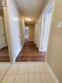 216 - 50 MULLIGAN LANE Wasaga Beach