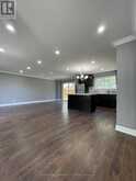 7173 MADIERA ROAD Mississauga 