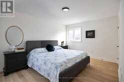 5092 FORESTWALK CIRCLE Mississauga