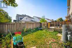 44 KERSHAW STREET Brampton 