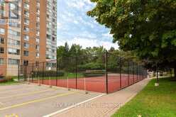 911 - 1485 LAKESHORE ROAD E Mississauga