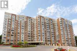 911 - 1485 LAKESHORE ROAD E Mississauga 