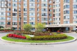 911 - 1485 LAKESHORE ROAD E Mississauga 